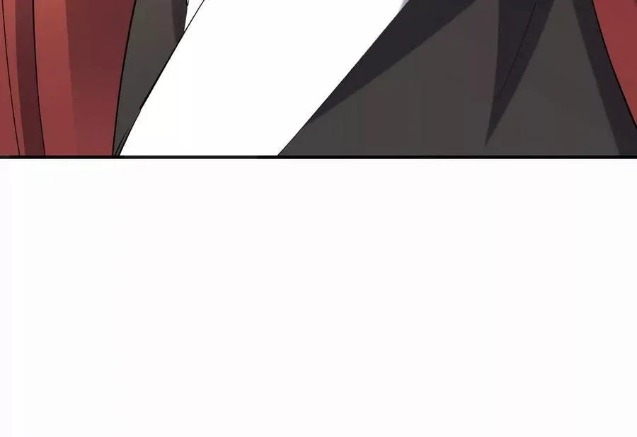 第70话 劲敌！魔兽燕京相遇！94