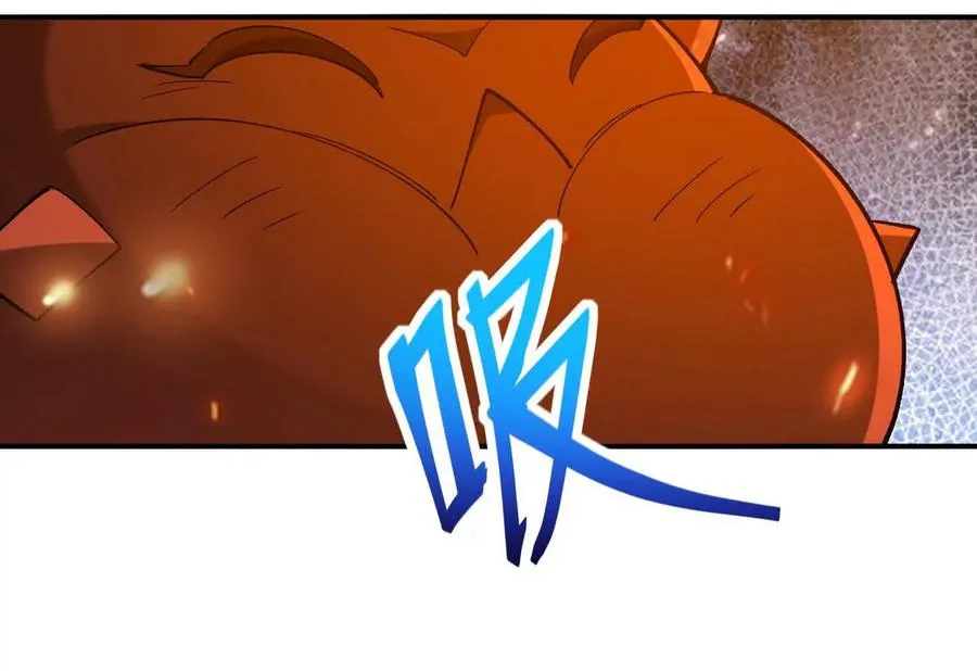 第59话 诞生！红莲形态！79
