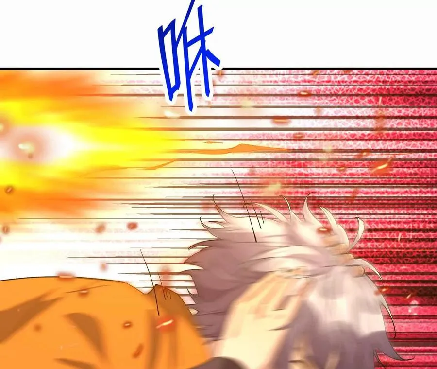 第56话 收养！神秘幼龙！42