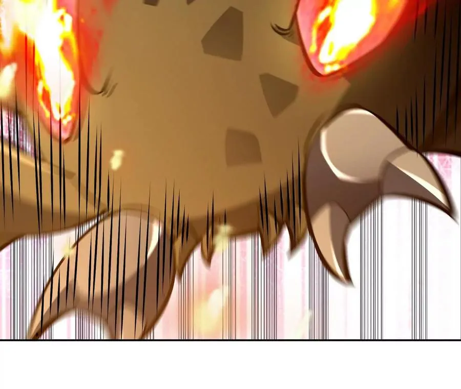 第65话 暴虐！燕京的怪胎！126