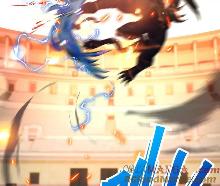 第66话 先锋！乌玄蛊！8