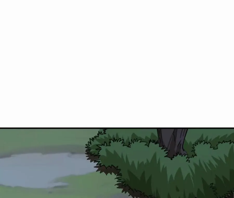 第56话 收养！神秘幼龙！55