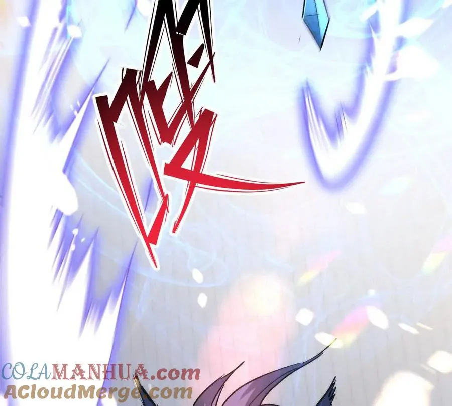 第37话 出关！苏慕雪爆发！76