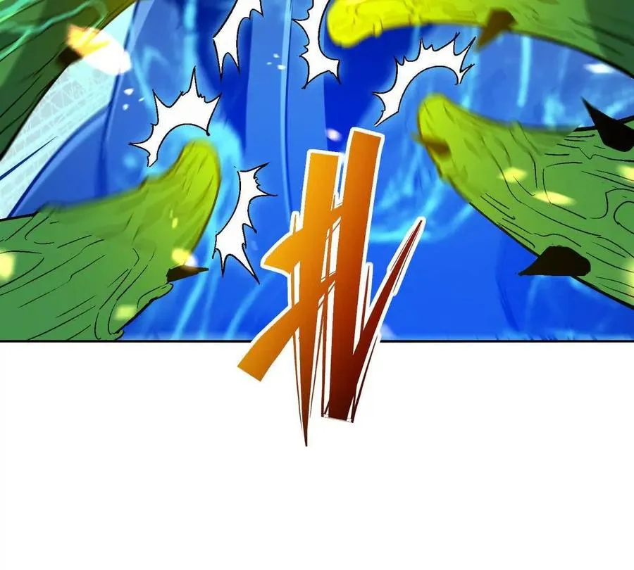 第31话 对轰！双方的杀招！78