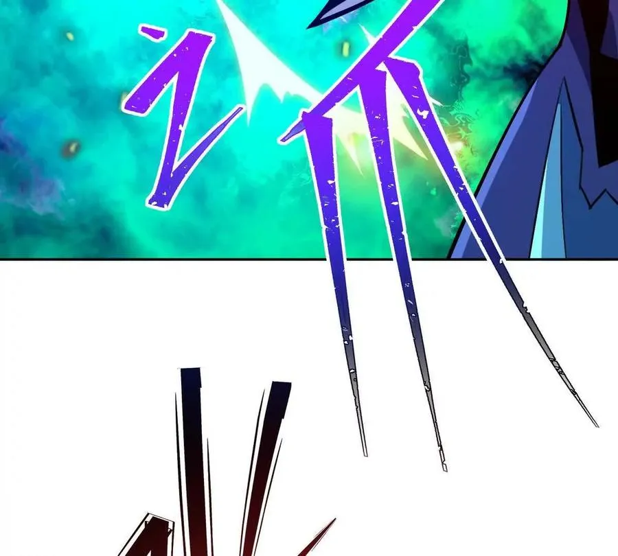 第35话 悟道！林渊的瓶颈！149