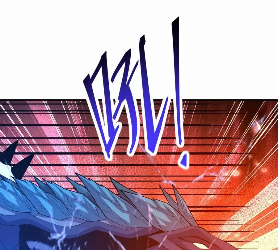 第51话 危机！苏慕雪一对三！75