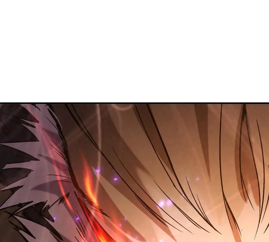 第5话 震惊！这是E级兽魂？103