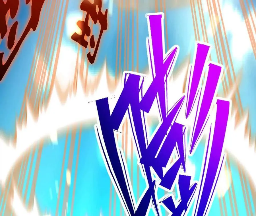 第69话 死咒！言出法随！114