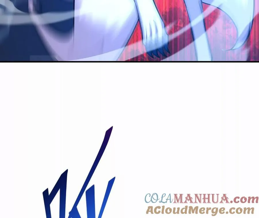 第55话 震撼！大战领主级！68