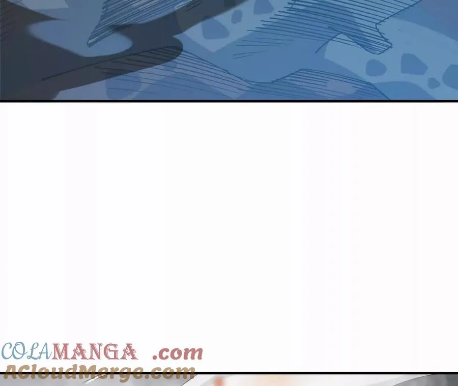 第59话 诞生！红莲形态！8
