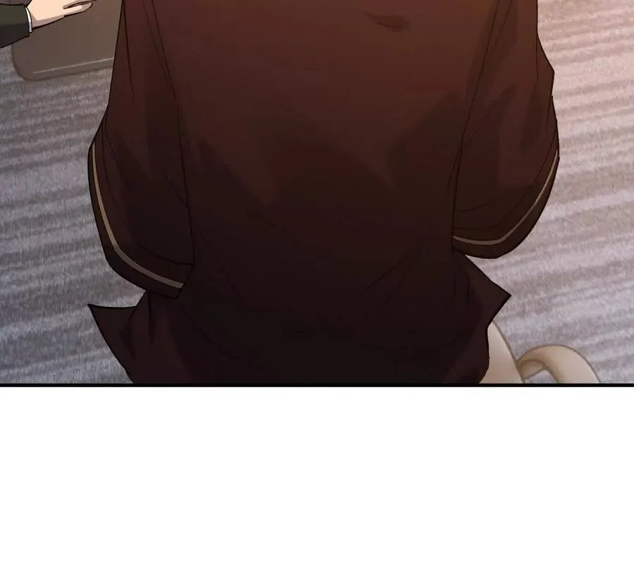 第13话 意外！半路兽潮来袭！27