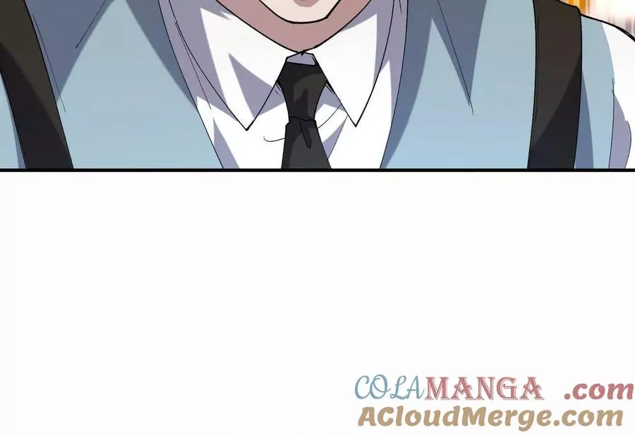 第67话 完蛋！是韩言童！64