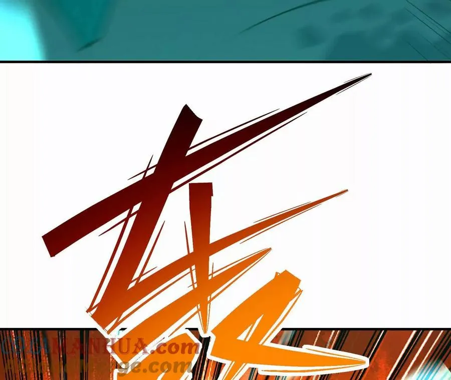 第55话 震撼！大战领主级！164