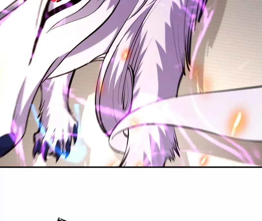 第69话 死咒！言出法随！45