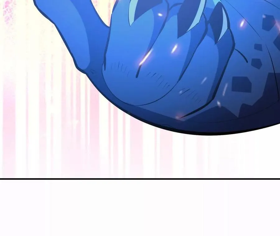 第59话 诞生！红莲形态！163