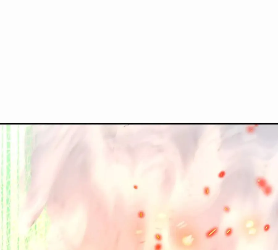 第47话 差距！燕京的天骄！131