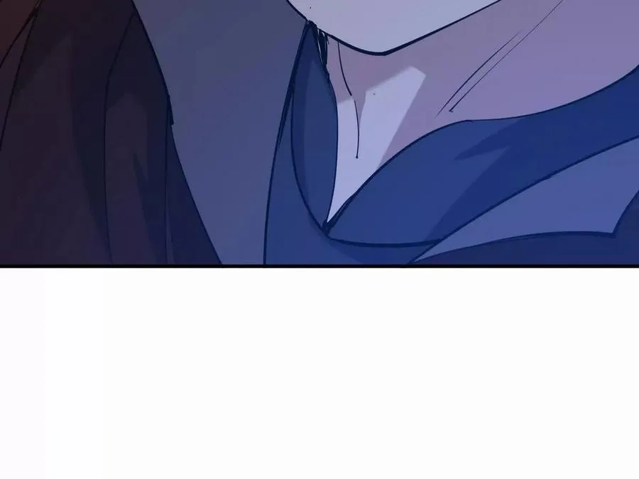 第44话 狂吸！林渊牌黑洞！113