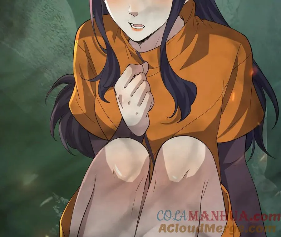 第57话 怒火！龙鳄的黑雾！68