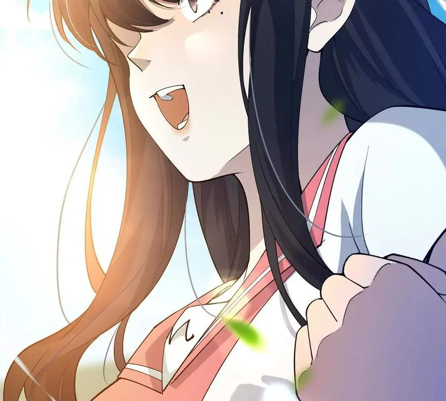 第37话 出关！苏慕雪爆发！126