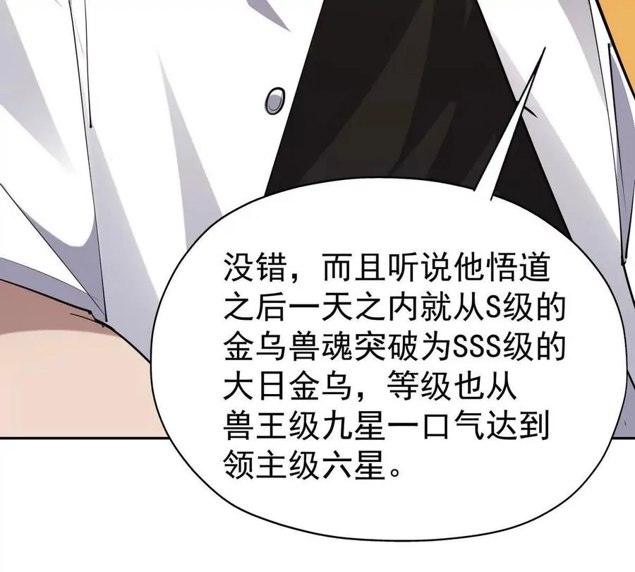第35话 悟道！林渊的瓶颈！63