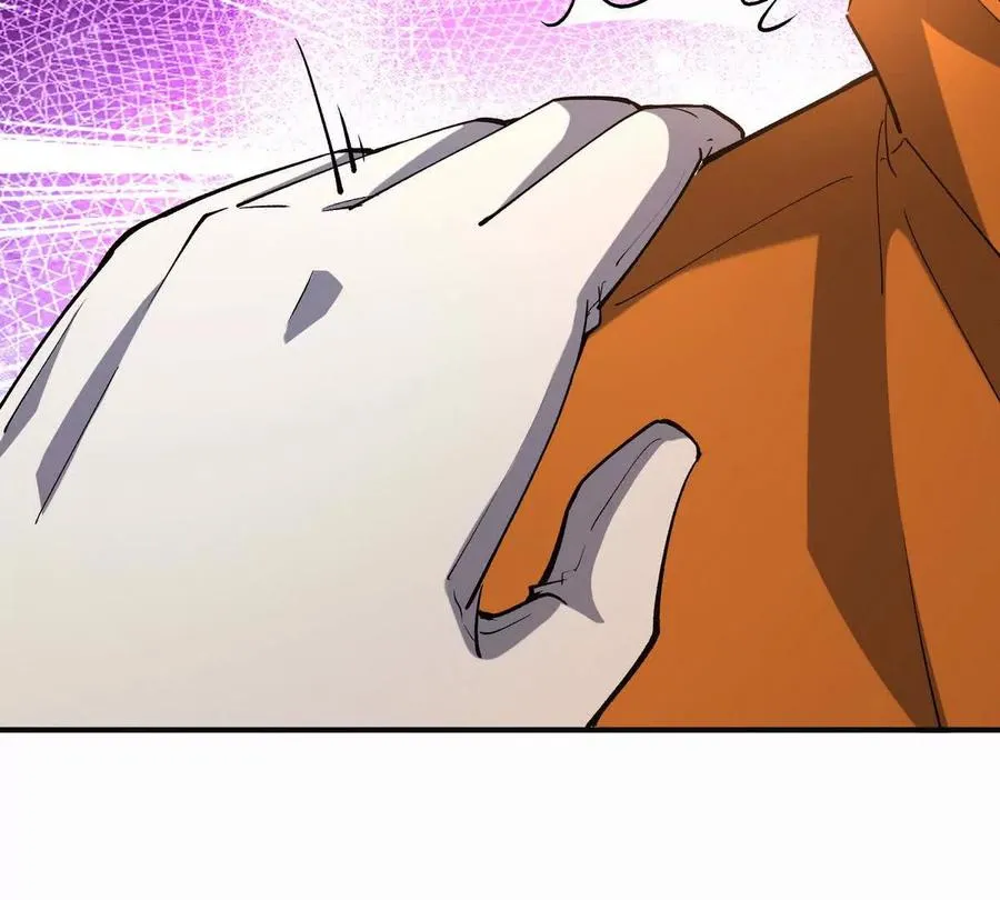 第51话 危机！苏慕雪一对三！29