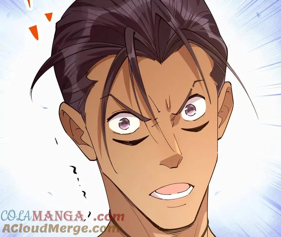 第65话 暴虐！燕京的怪胎！8