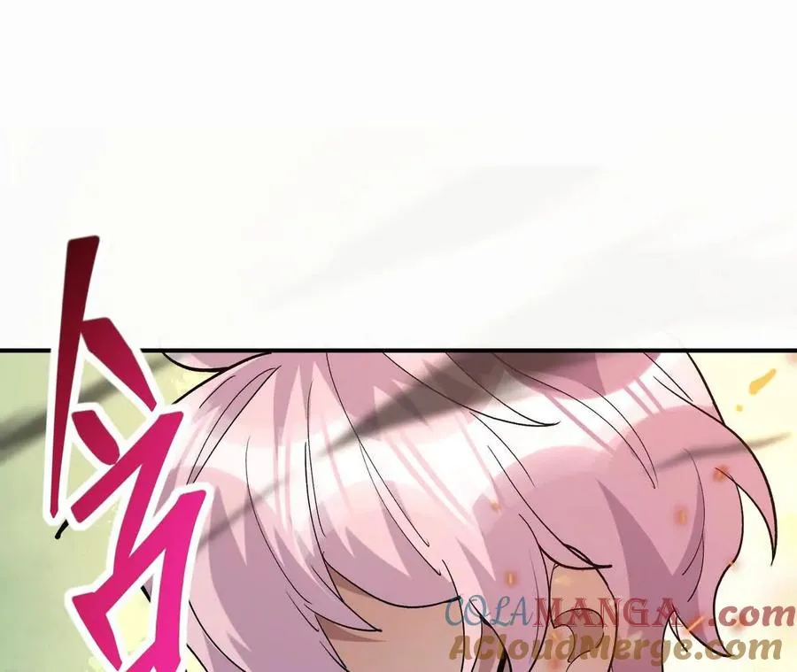 第64话 强敌！奇异的兽魂！200
