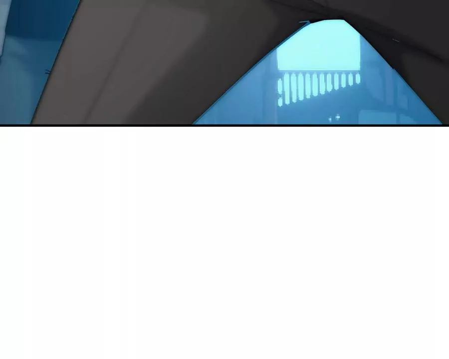 第1话 穿越！怪兽横行的世界！150