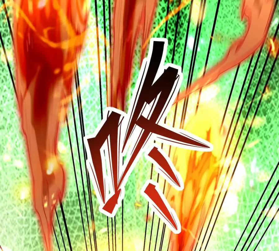 第51话 危机！苏慕雪一对三！114