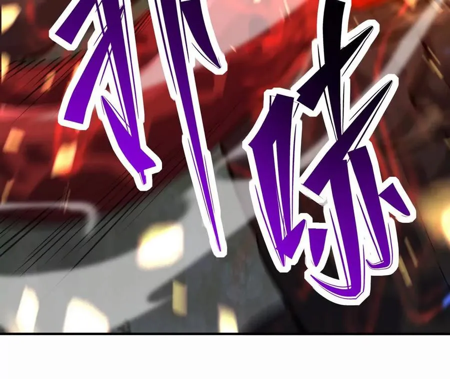 第60话 燃烧！直到最后一刻！62