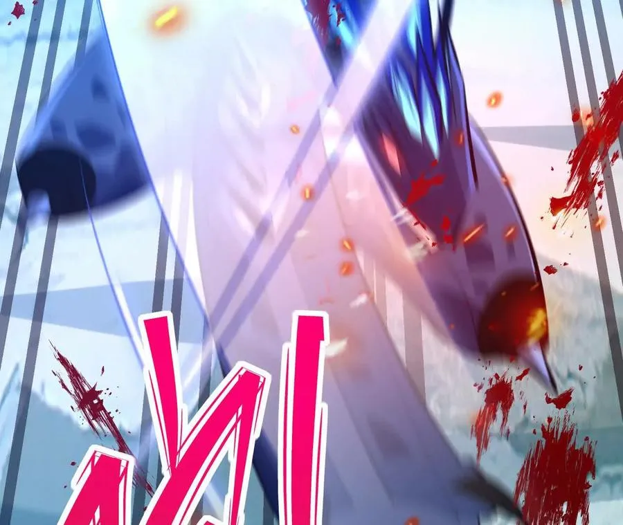 第58话 疯狂！林渊的杀戮！183