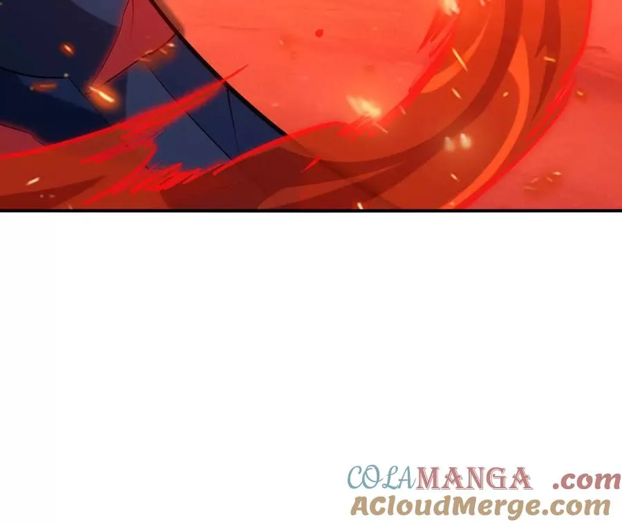 第63话 突破！杀戮领域！144