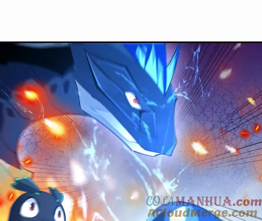 第53话 奇葩！王金泽的兽魂！48