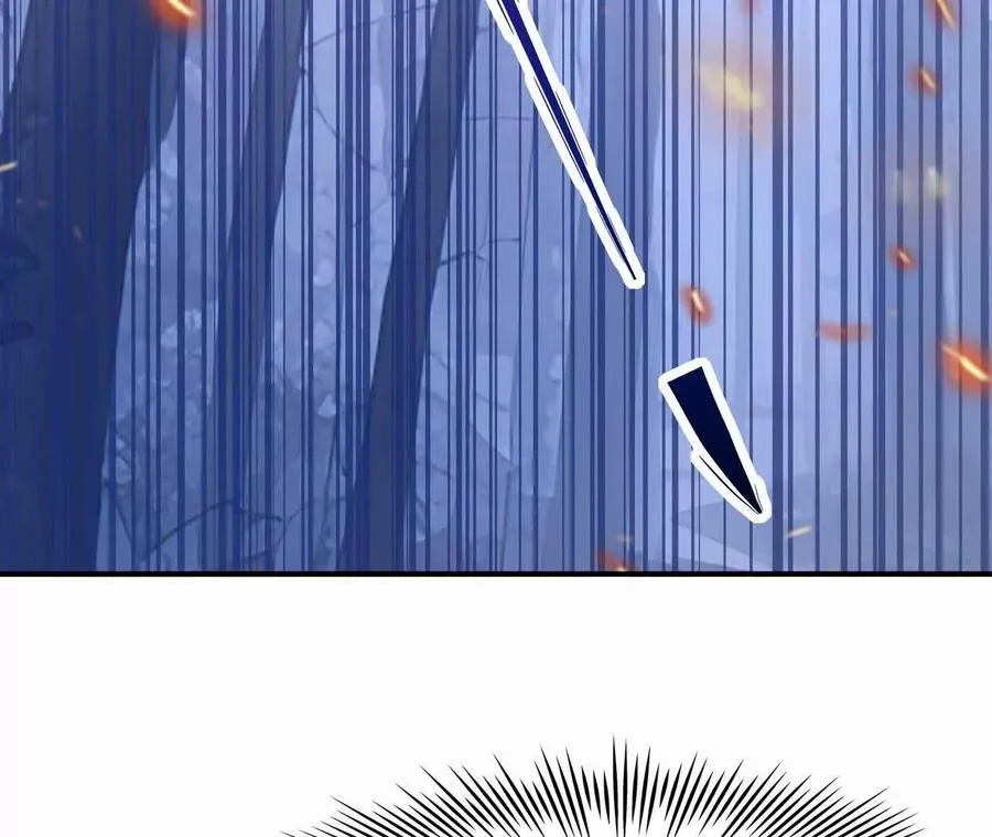 第59话 诞生！红莲形态！13