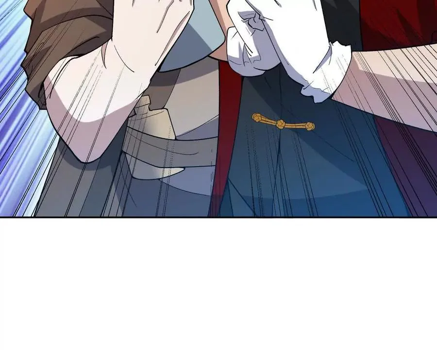 第39话 宝库！林渊的新底牌！55