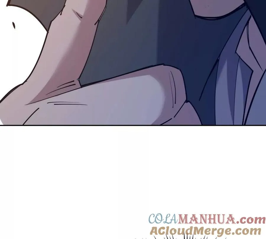 第35话 悟道！林渊的瓶颈！80