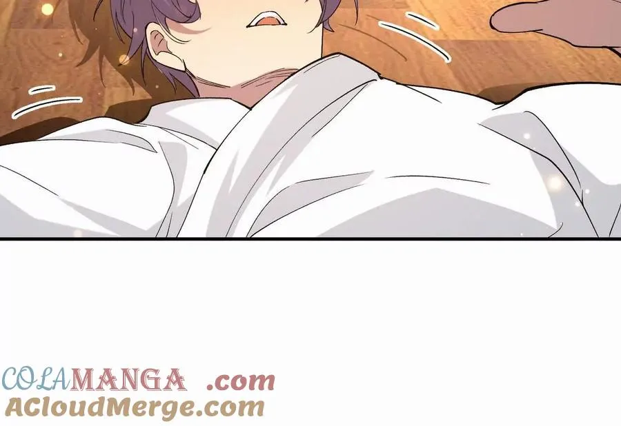 第63话 突破！杀戮领域！64