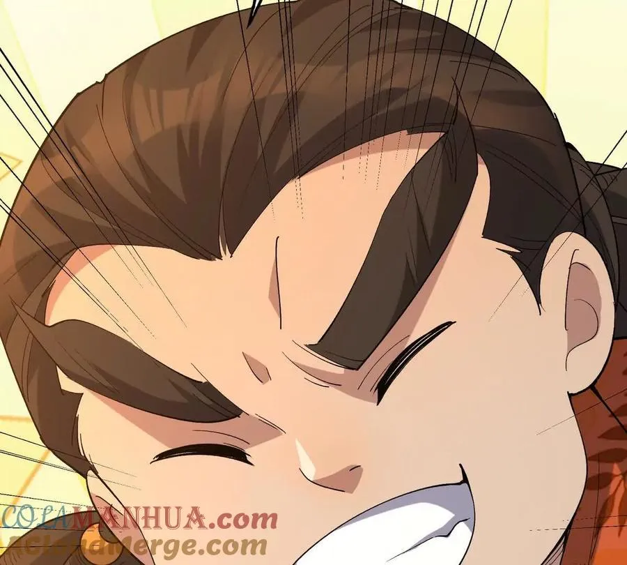 第41话 情报！高手云集！124