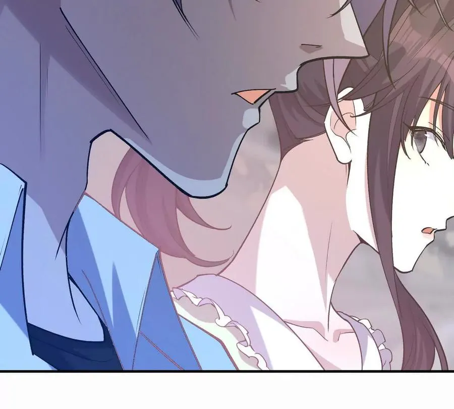 第45话 切磋！队长级比拼！71