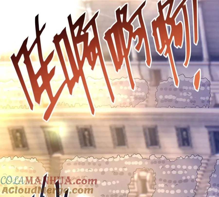 第9话 单挑！一对一的决斗！56