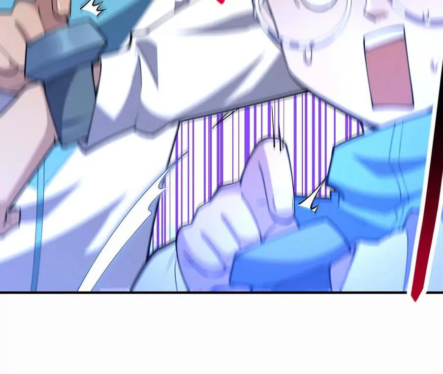 第53话 奇葩！王金泽的兽魂！57