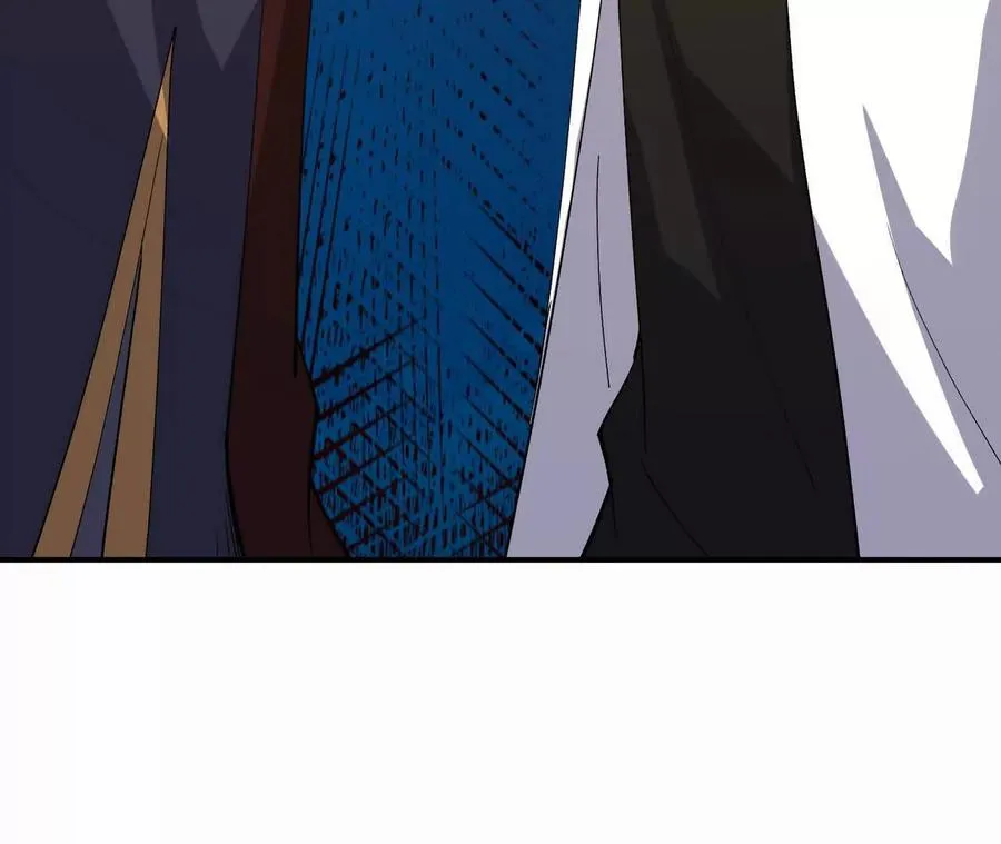 第62话 复苏！神教的阴谋！113