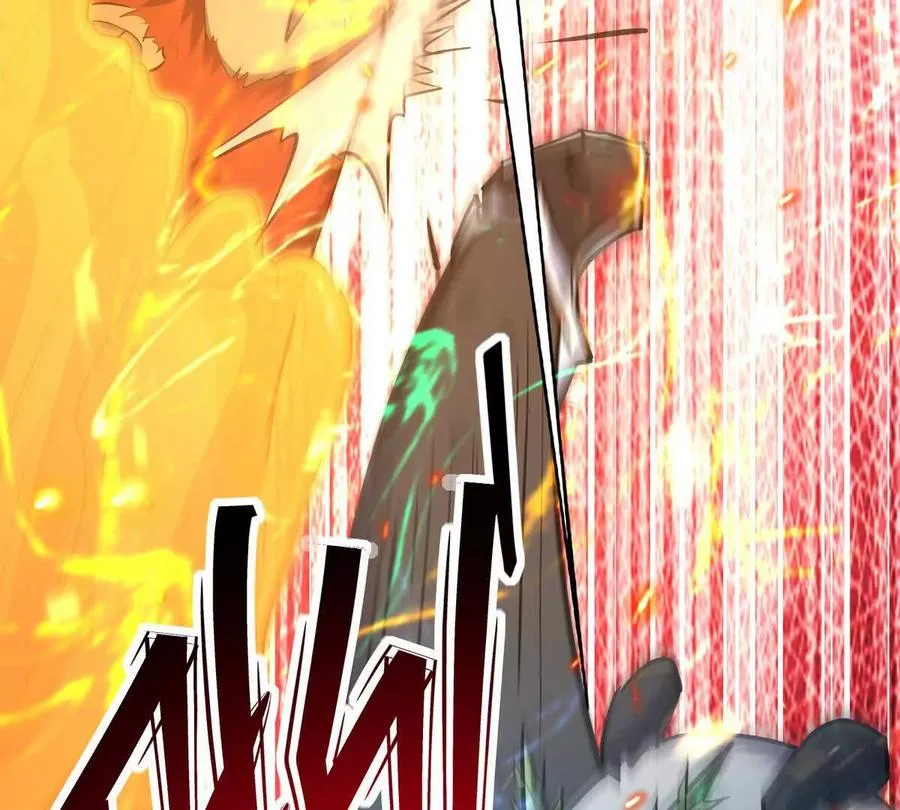 第45话 切磋！队长级比拼！166