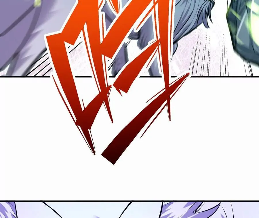 第55话 震撼！大战领主级！102