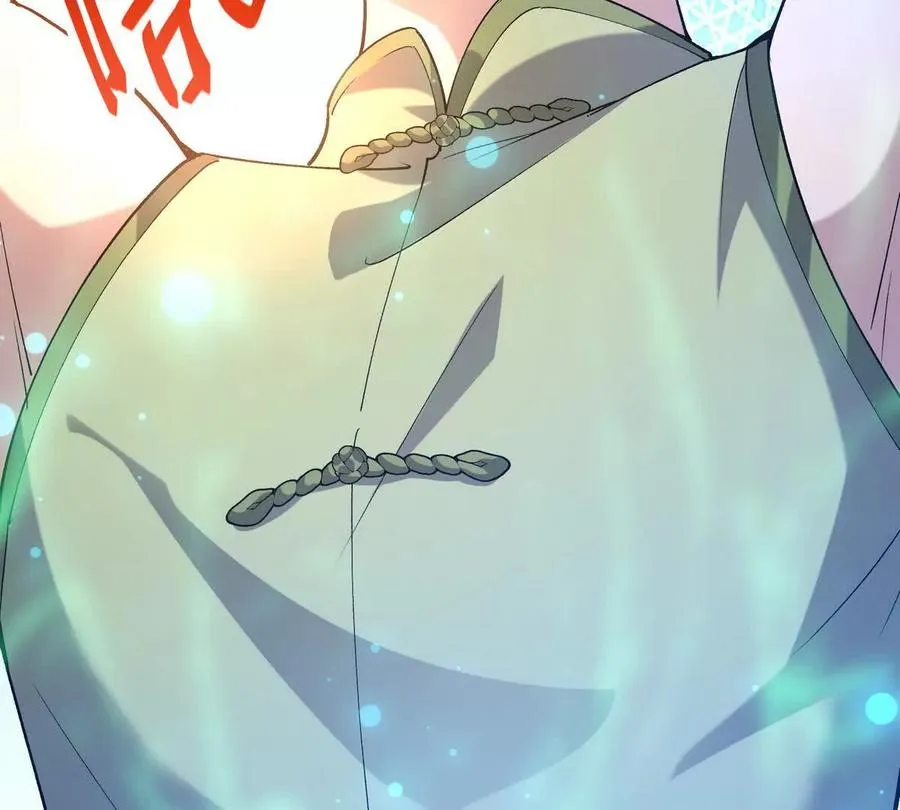 第45话 切磋！队长级比拼！191