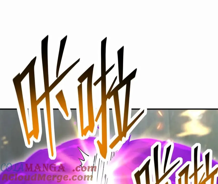 第60话 燃烧！直到最后一刻！136