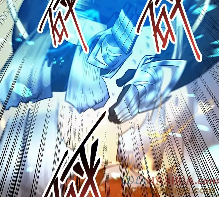 第45话 切磋！队长级比拼！116
