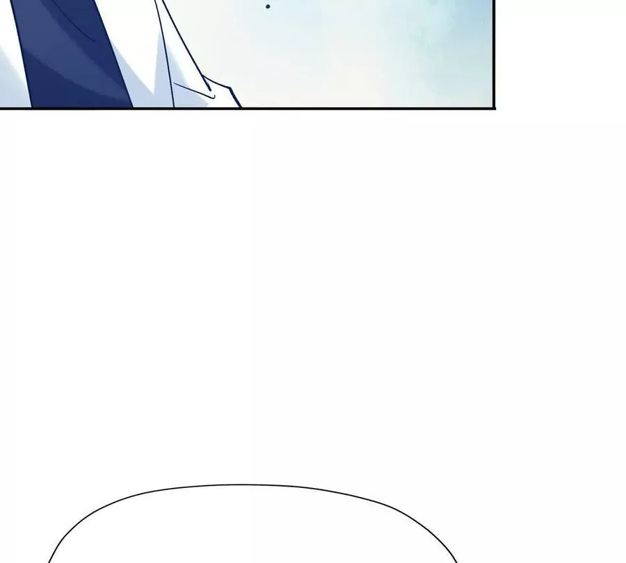 第21话 反差！宋岚的兽魂！7