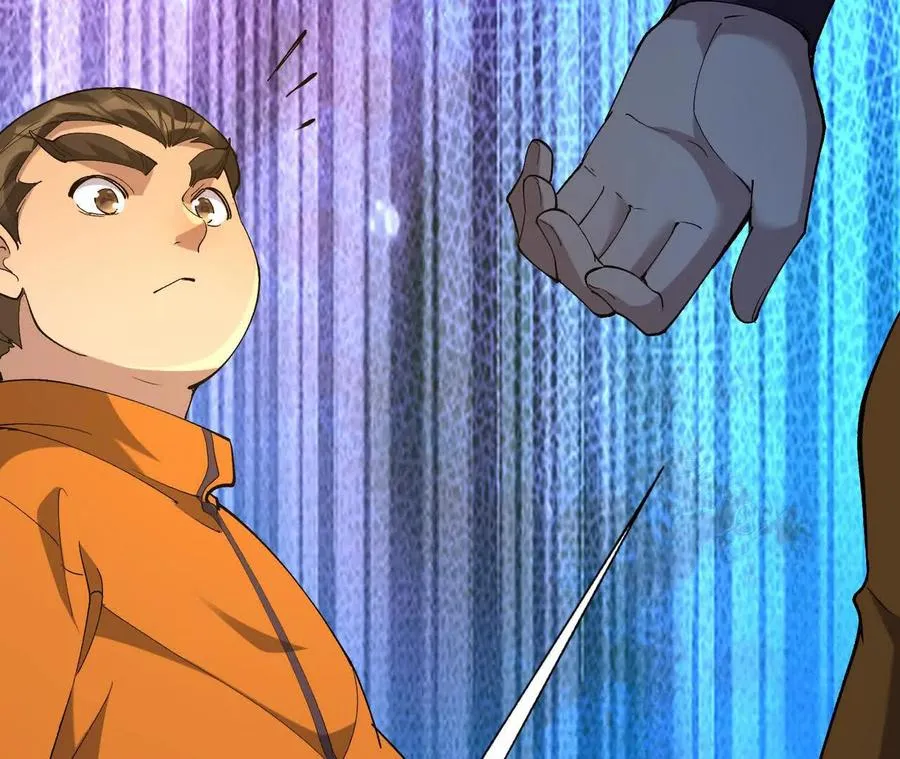 第68话 连败！苏慕雪迎战！153