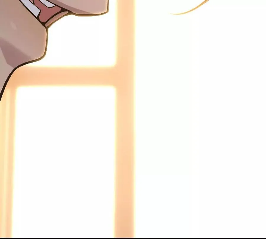 第13话 意外！半路兽潮来袭！115